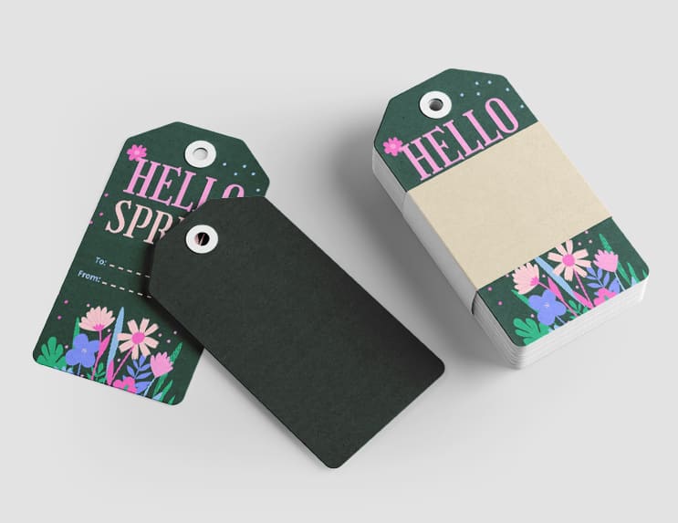 Customer Service Always!