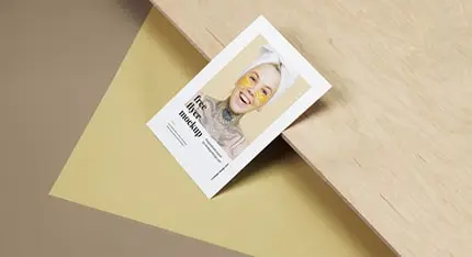 White Ink Everything