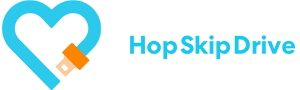 HopSKIP
