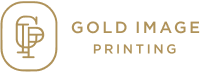 GIP Logo Gold Outline
