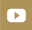 youtube channel